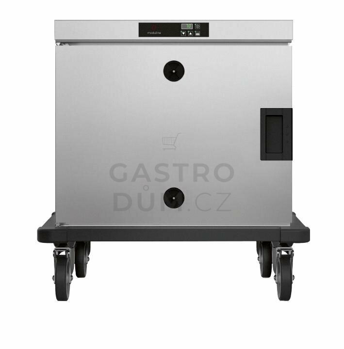 Termovozík Moduline HHT-052E Termovozík Moduline HHT-052E