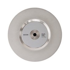DWC-200 pro Tormek T2, diamantový brusný kámen hrubý