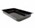 BakerSystem plech lisovaný GN 1/1-60 smalt "top quality"
