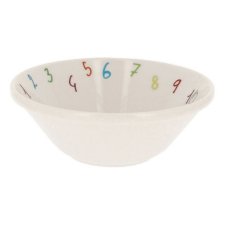 RAK Porcelain RAK Skola miska 180 ml | RAK-SK12162001