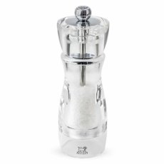 Peugeot Mlýnek Vittel na sůl, 16 cm, akryl