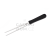 GIESSER vidlice na maso G 9437 18