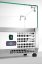 Chladicí zásobník GN 1/3, Arktic, 4x GN 1/3, GN 1/3, 24L, 230V/180W, 400x1208x(H)456mm