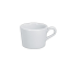 RAK Porcelain RAK Šálek 20 cl | RAK-ASCU20