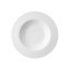 RAK Porcelain RAK Talíř hluboký 23 cm | RAK-FDDP23
