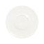 RAK Porcelain RAK Talíř 30 cm | RAK-APRFP30