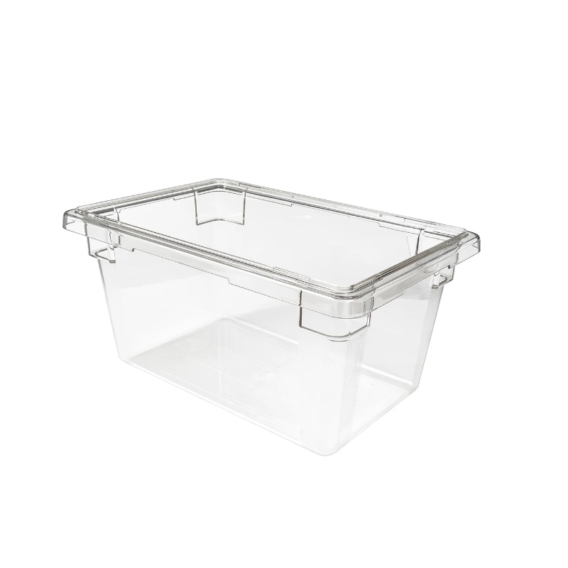 Cambro Nádoba Camwear na skladování potravin 30,5 x 46 x 23 cm Cambro Nádoba Camwear na skladování potravin 30,5 x 46 x 23 cm