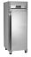 Chladicí skříň na ryby TEFCOLD RKS 600