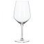 Libbey Sklenice na víno 38 cl | LB-265033-6