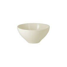 RAK Porcelain RAK Miska Switch 13 cl | RAK-MRBW13