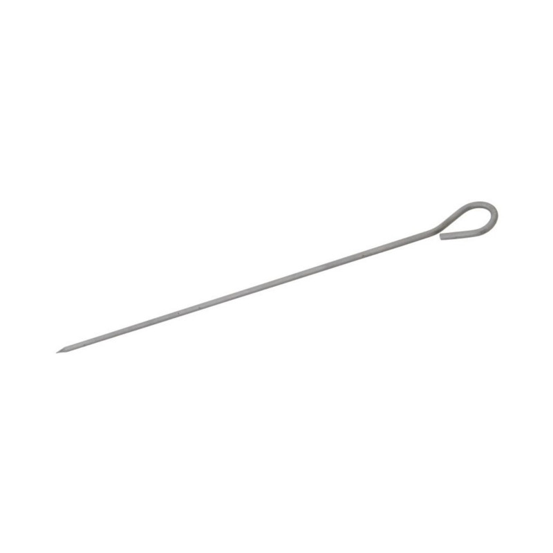 Lacor Jehla na špíz 6 ks 30,5 cm