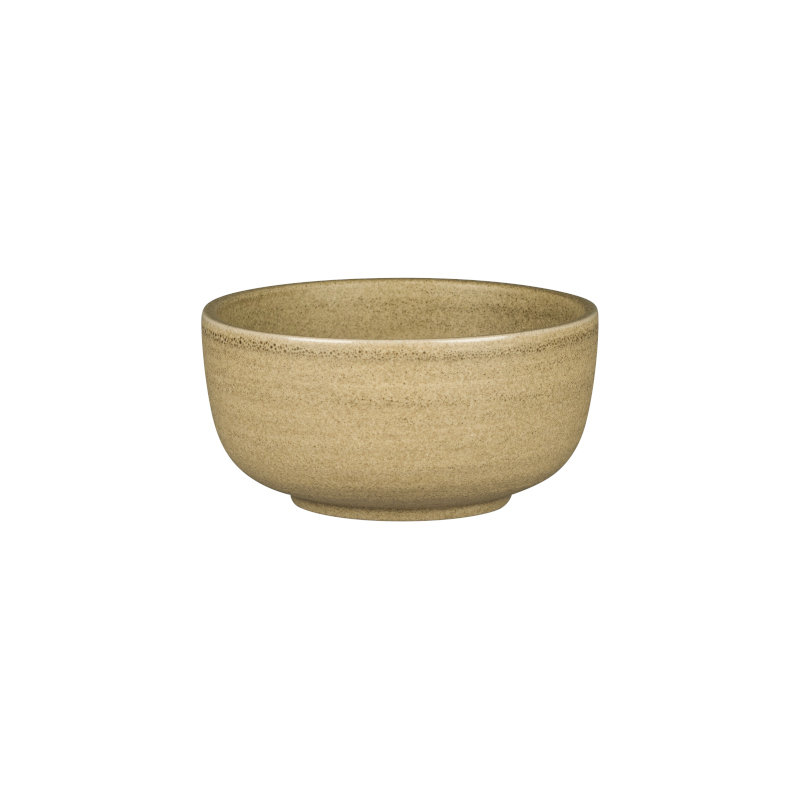 RAK Porcelain Ease selva miska 41,5 cl, béžová