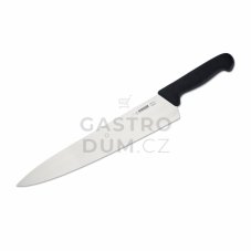 GIESSER nůž kuchařský G 8455 31