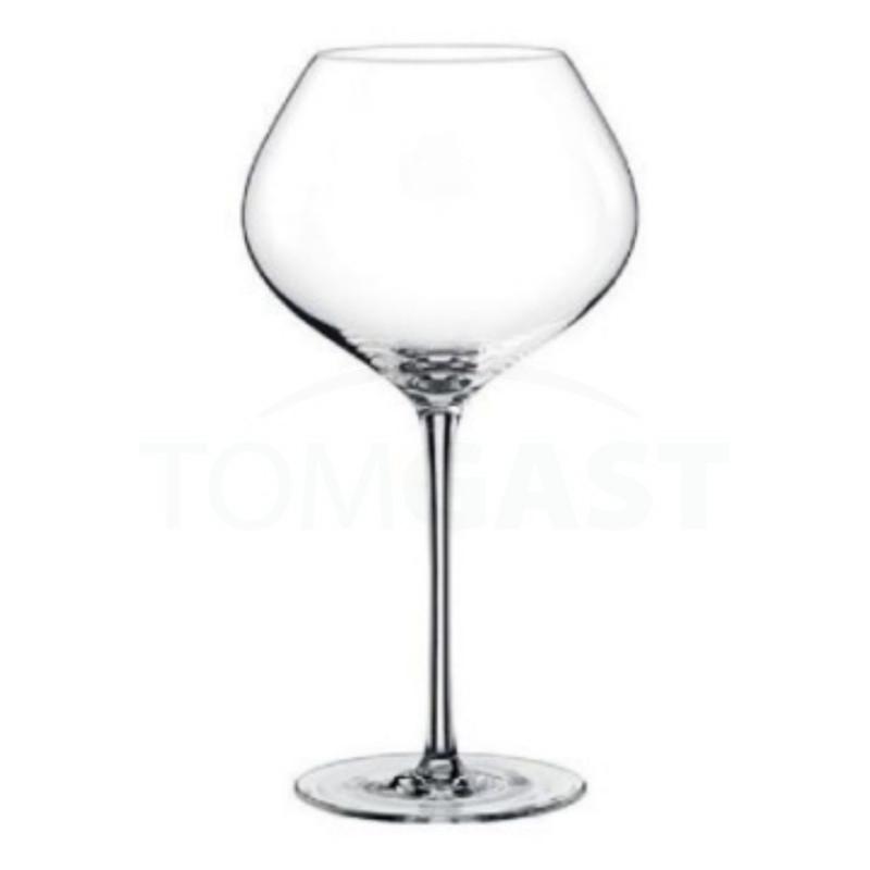 TOMGAST Sklenice na červené víno 76 cl