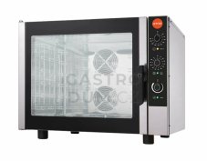 El. konvekční pec Primax EV-SME906-LS