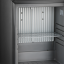 Minibar TEFCOLD TM33G-1