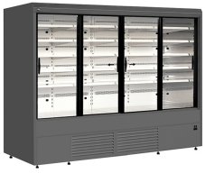 Juka Varna 250/80 DP