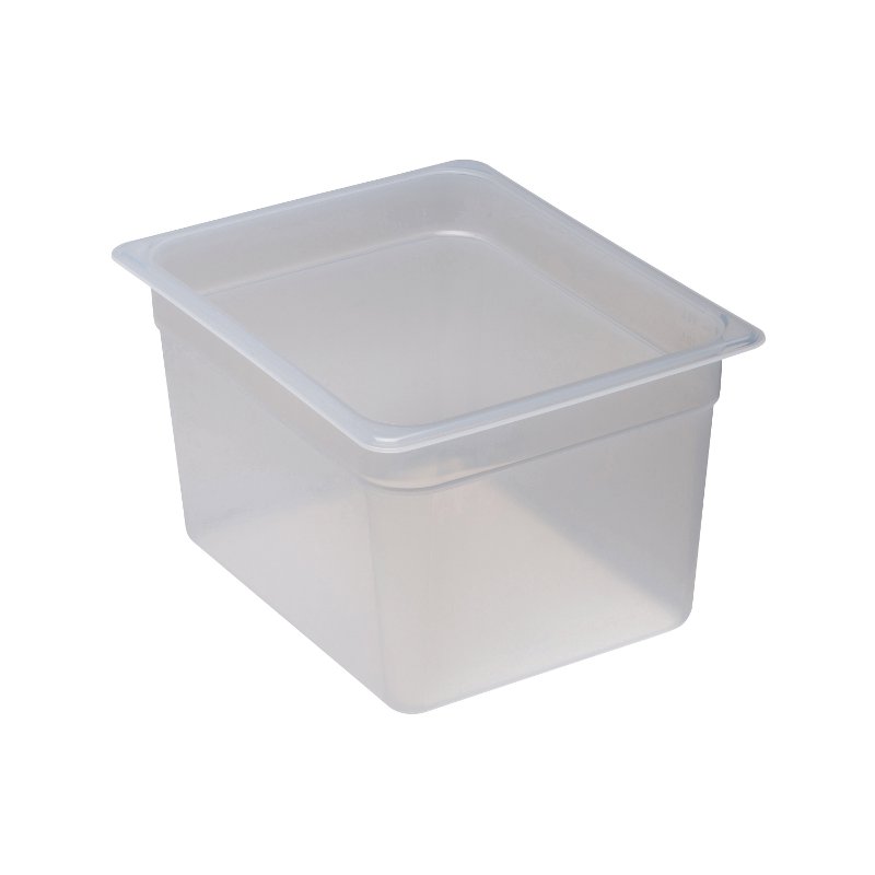 Cambro Gastronádoba polypropylenová GN 1/2 200 mm