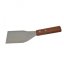 TOMGAST Obracečka 15 cm