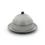 Revol Dim Sum Set 22 cm - šedý | REV-649523