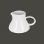 RAK Porcelain RAK Omáčník 15 cl | RAK-MOGB15