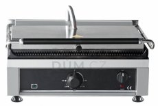 OEM gril kontaktní TG 2735 E