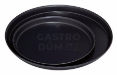OEM plech na pizzu Ø 360mm