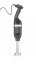 Tyčový mixér 350 s variabilní rychlostí a mixovací hřídelí 250 mm, HENDI, Černá, 230V/350W, ⌀100x666mm