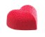 Silikonová forma HEART, HENDI, 570x375x(H)35mm