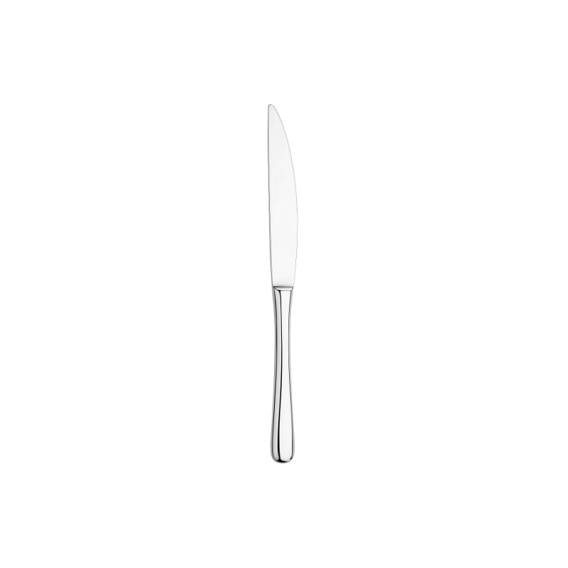 Verlo Lui nůž dezertní 21,3 cm
