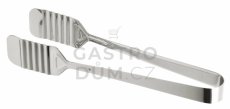 OEM kleště - 235 mm
