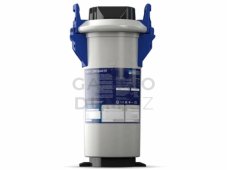Brita filtr Quell 1200ST