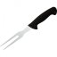 Lacor Vidlice 18 cm