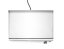 Plochý gril, HENDI, Kitchen Line, 230V/2400W, 527x404x(H)233mm