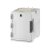 Cambro Termoport s bočním plněním 460 × 630 × 635 mm - Šedá