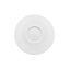 RAK Porcelain RAK Talíř mělký gourmet 29 cm | RAK-EVGF29