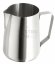 OEM 4. Džezva - 1,50 l