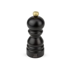 Peugeot Mlýnek na sůl 12 cm