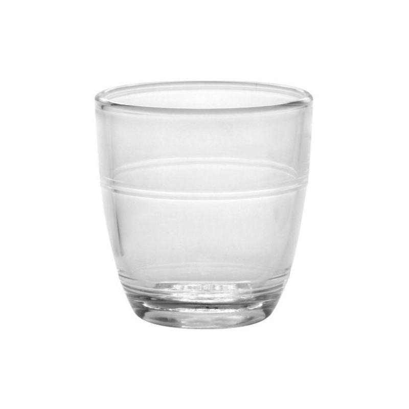 Duralex Gigogne šálek 16 cl