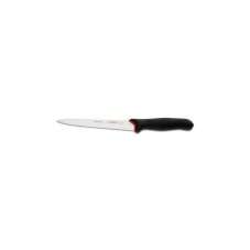 Giesser Nůž filetovací 18 cm