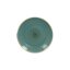 RAK Porcelain RAK Twirl talíř mělký 15 cm – lagoon | RAK-TWNNPR15LA