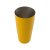 TOMGAST Shaker Boston STYLE 0,8 l, žlutý