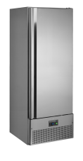 Mrazicí skříň TEFCOLD RF 500 SNACK