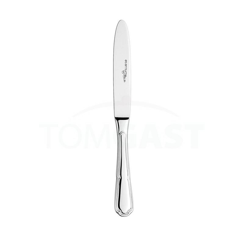 Eternum Contour nůž na máslo 16 cm