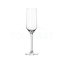 Libbey Sklenice na šampaňské 22 cl | LB-265712-6