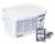 Tablety RATIONAL oplachové 3 kg