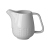 RAK Porcelain RAK Pixel mléčenka 25 cl | RAK-PXCR25