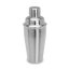 TOMGAST Cobbler Shaker nerez 0,5 l