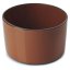 Revol Miska 44 cl – cinnamon | REV-653932