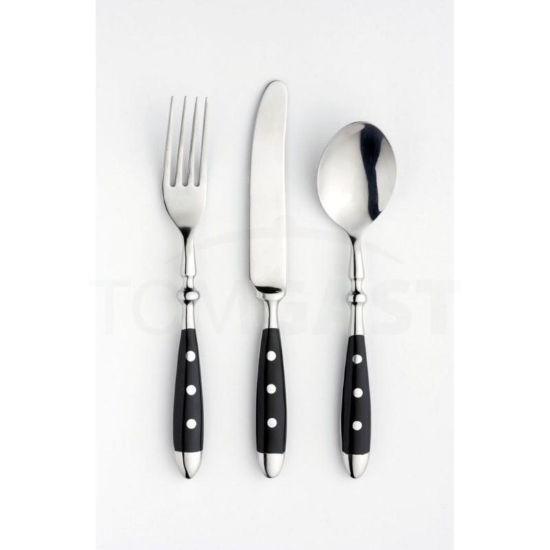 Eternum Doria vidlička na steak 19,2 cm
